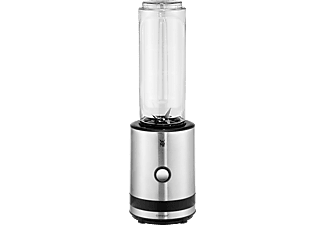 WMF KÜCHENminis - Smoothie-to-go (Cromargan® matt)