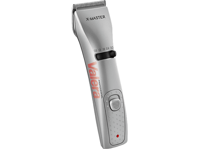 Valera Tondeuse Cheveux X-master (652.03)