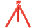 XSORIES BigBrendy flexibilis állvány piros 27 cm