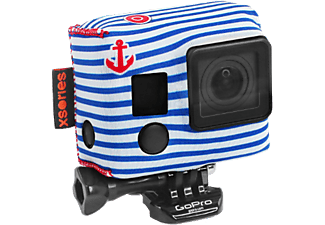 XSORIES Neoprén védőtok GoPro Hero/3/3+/4-es kamerához sam