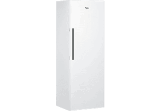 WHIRLPOOL SW8 1Q W hűtőszekrény