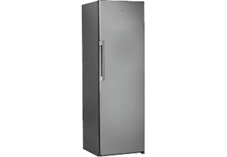 WHIRLPOOL SW8 AM2C XR 6. érzék  hűtőszekrény, 363L A++