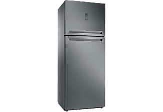 WHIRLPOOL T TNF 8211 OX No Frost kombinált hűtőszekrény