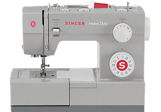 SINGER HD4411 Heavy Duty