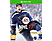 NHL 17 (Xbox One)
