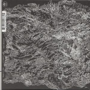 Necks - Silverwater  - (CD)