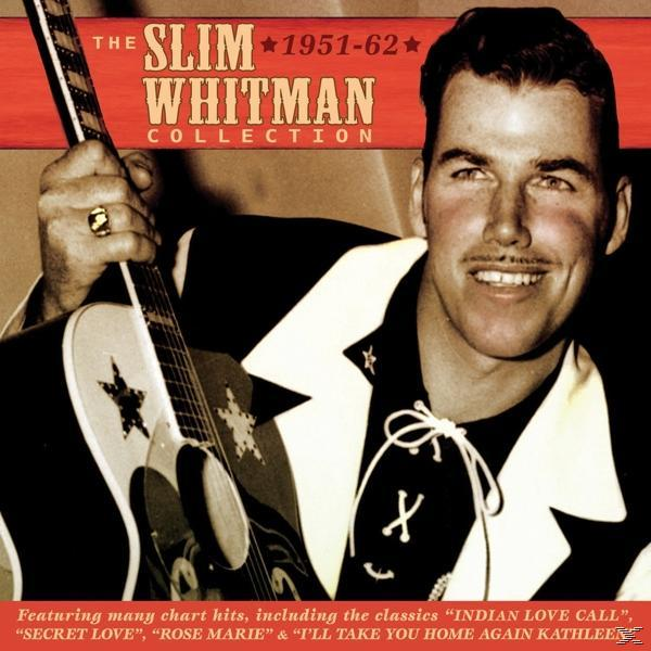 Ein CD-Cover mit einem Mann, der eine Gitarre hält und einen Ring am Finger trägt.