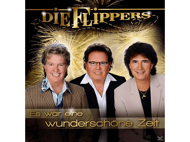 Flippers Es War Eine Wunderschöne Zeit