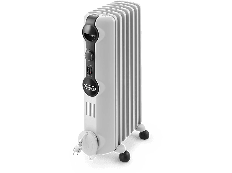 De Longhi Olieradiator (trrs0715)