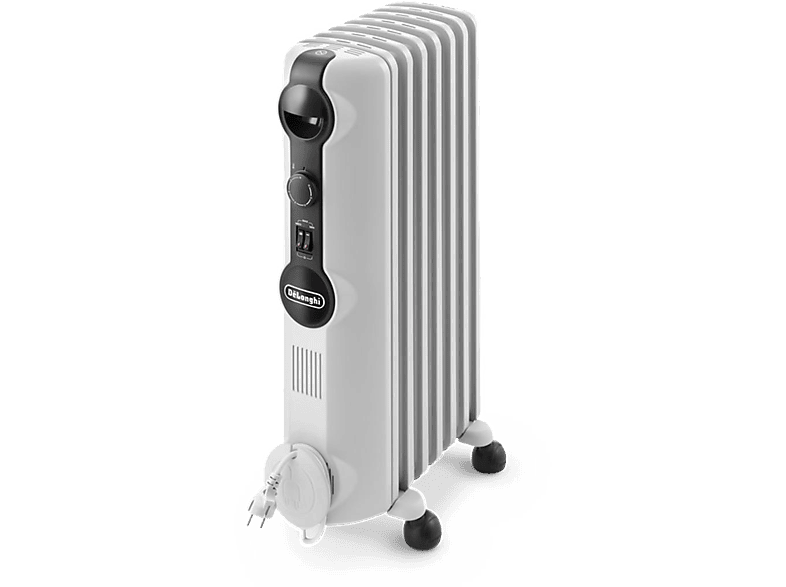 DE LONGHI Olieradiator (TRRS0715)