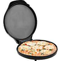 Tristar  PZ 2881 - Pizzaoven