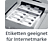 AVERY ZWECKFORM AVERY Zweckform Etichette, 42.3 x 70 mm -  (Bianco)