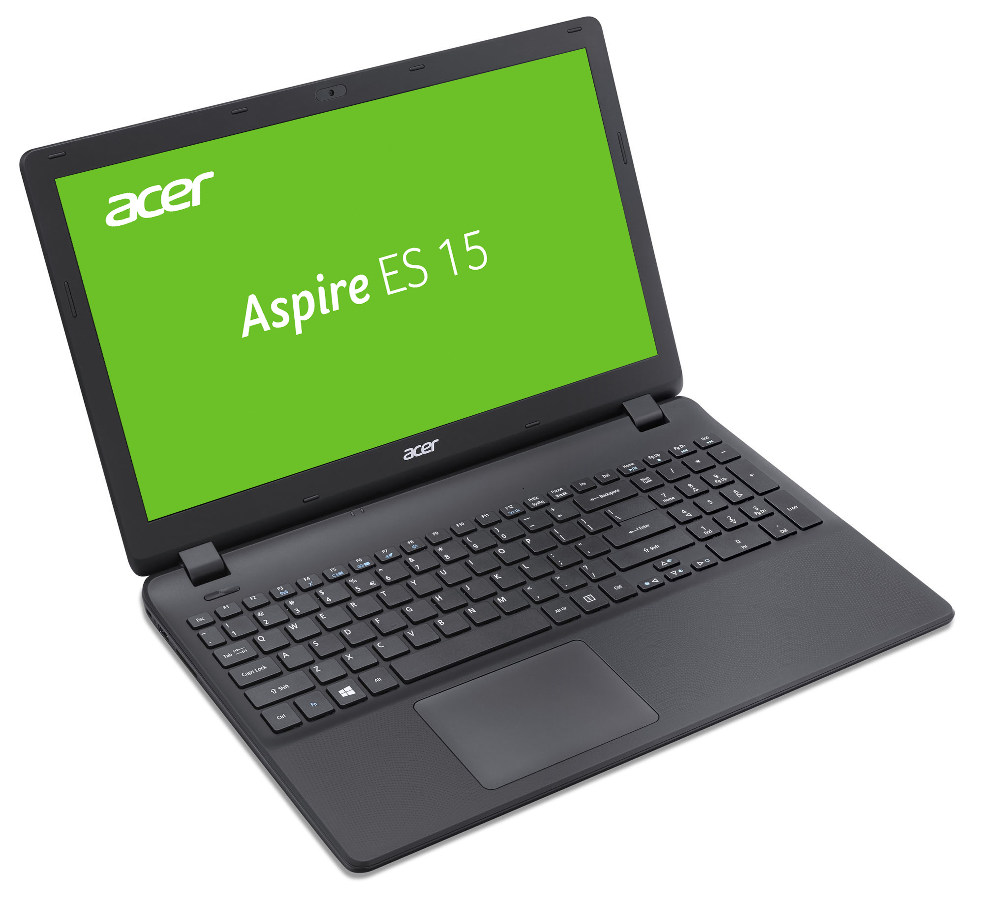 ACER Aspire MM 15 (M1-571-MS2612) - 15,6 Zoll - Intel® Core™ i3 i3-5005U - 8 GB - 1 TB - Intel® HD 5500 - Windows 10 Home (64 Bit)