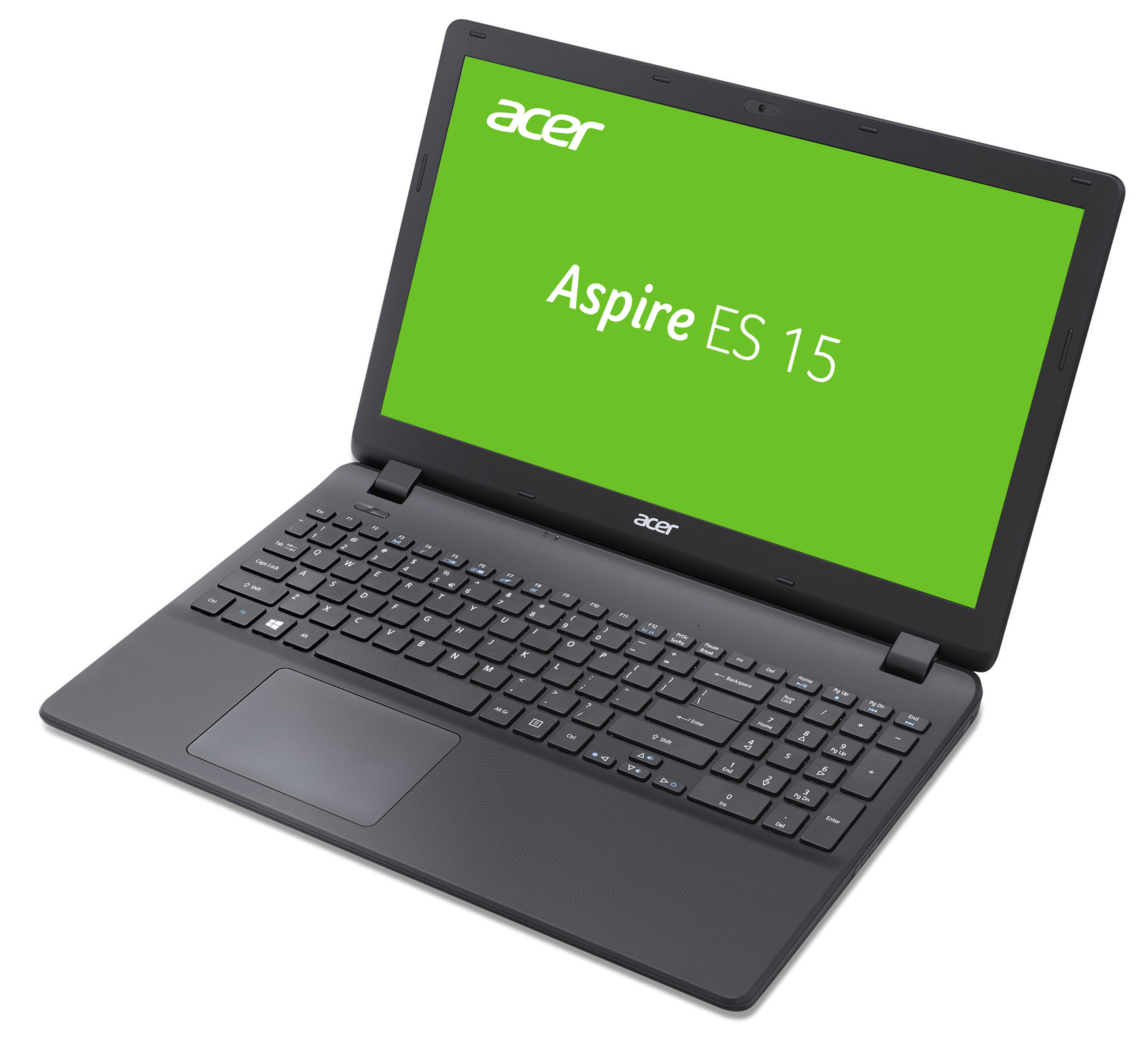 ACER Aspire MM 15 (M1-571-MS2612) - 15,6 Zoll - Intel® Core™ i3 i3-5005U - 8 GB - 1 TB - Intel® HD 5500 - Windows 10 Home (64 Bit)