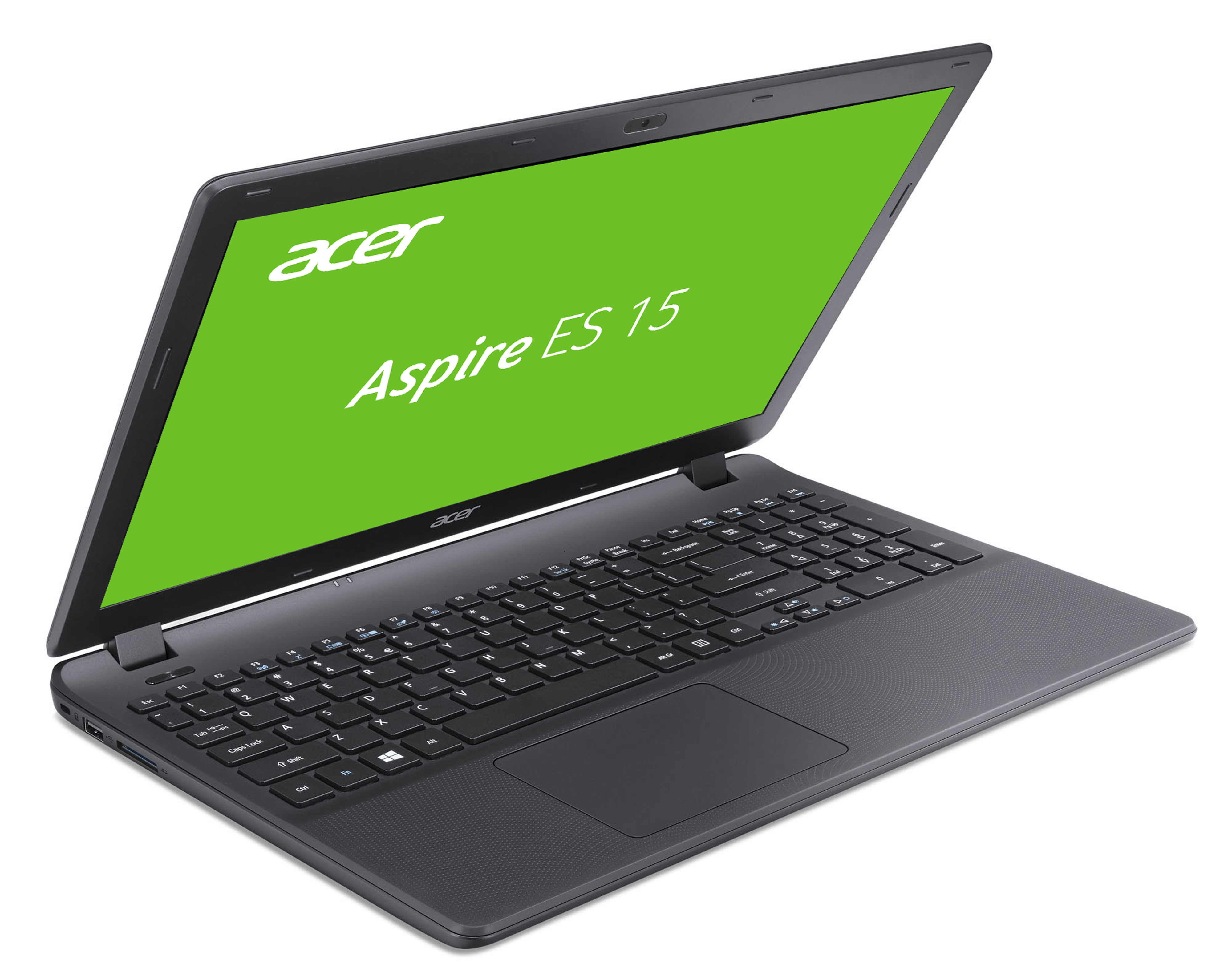 ACER Aspire MM 15 (M1-571-MS2612) - 15,6 Zoll - Intel® Core™ i3 i3-5005U - 8 GB - 1 TB - Intel® HD 5500 - Windows 10 Home (64 Bit)