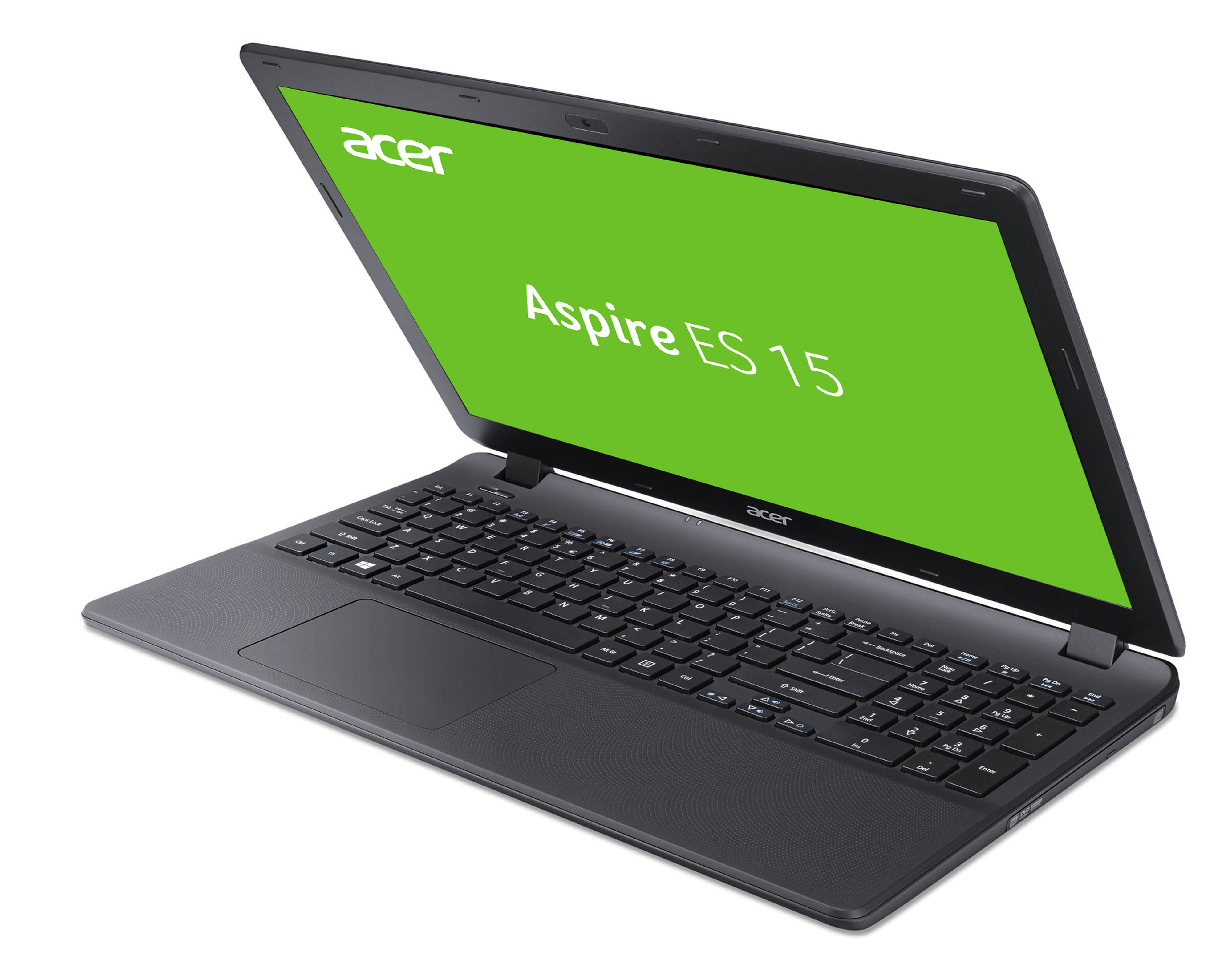 ACER Aspire MM 15 (M1-571-MS2612) - 15,6 Zoll - Intel® Core™ i3 i3-5005U - 8 GB - 1 TB - Intel® HD 5500 - Windows 10 Home (64 Bit)
