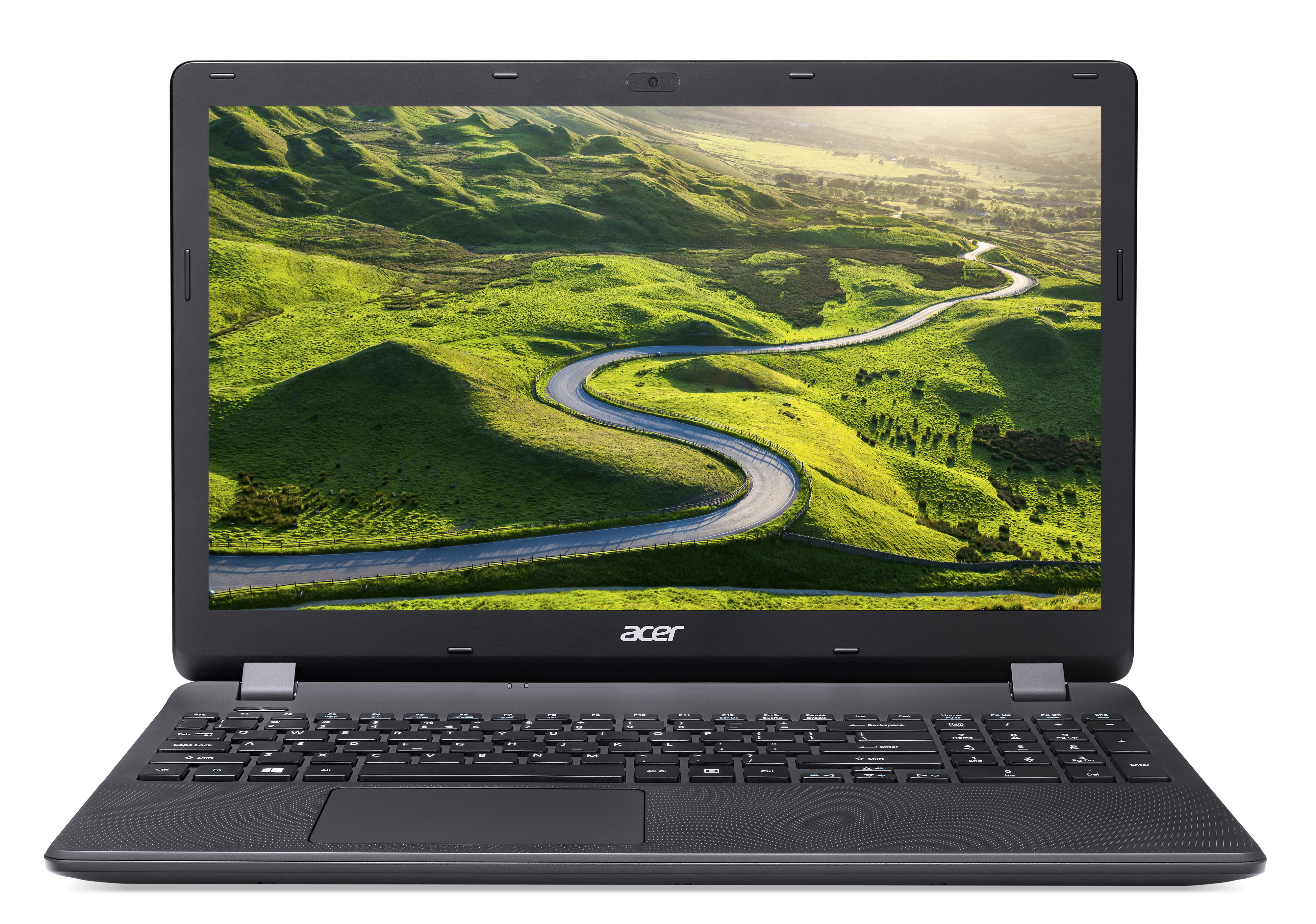 ACER Aspire MM 15 (M1-571-MS2612) - 15,6 Zoll - Intel® Core™ i3 i3-5005U - 8 GB - 1 TB - Intel® HD 5500 - Windows 10 Home (64 Bit)