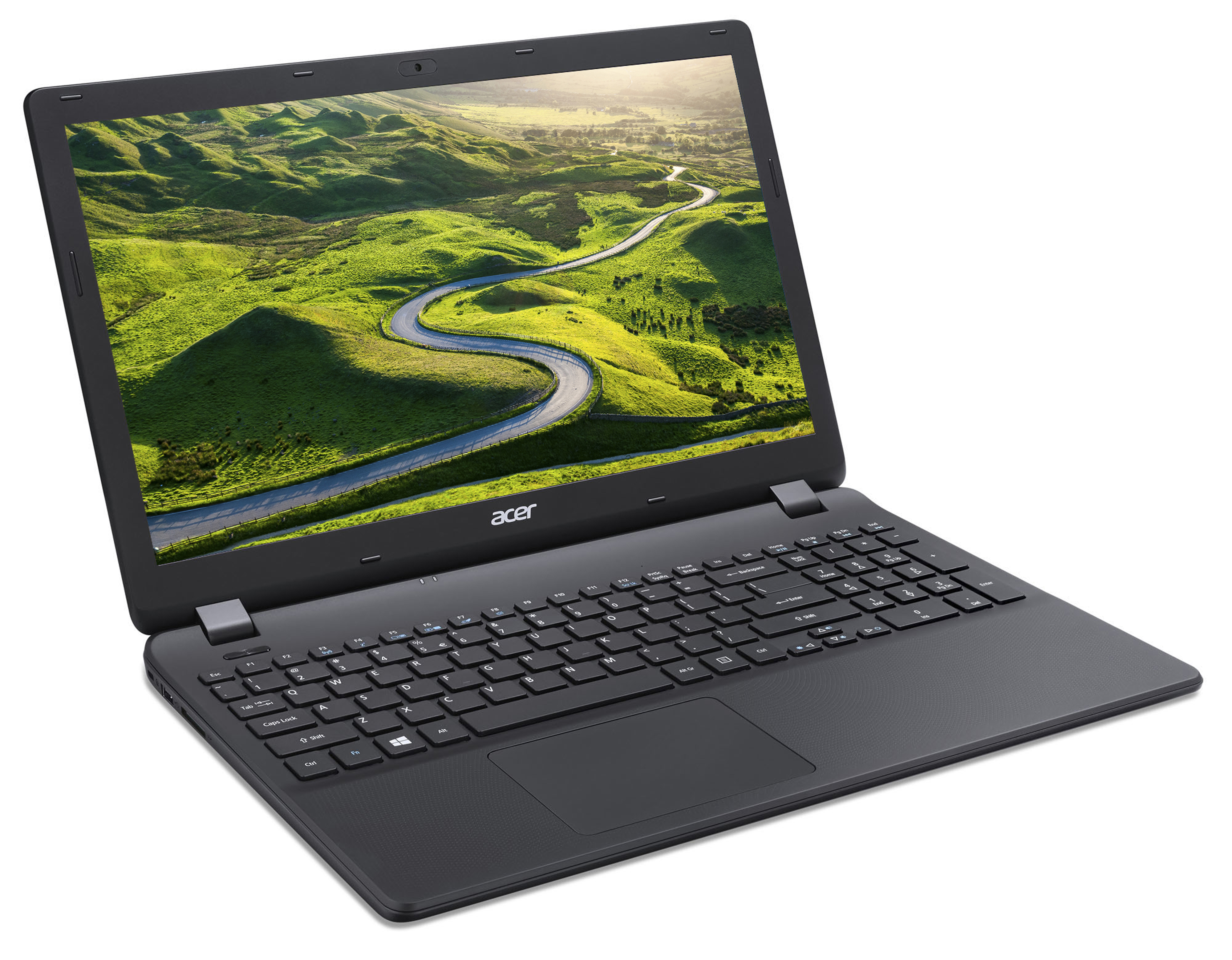 ACER Aspire MM 15 (M1-571-MS2612) - 15,6 Zoll - Intel® Core™ i3 i3-5005U - 8 GB - 1 TB - Intel® HD 5500 - Windows 10 Home (64 Bit)