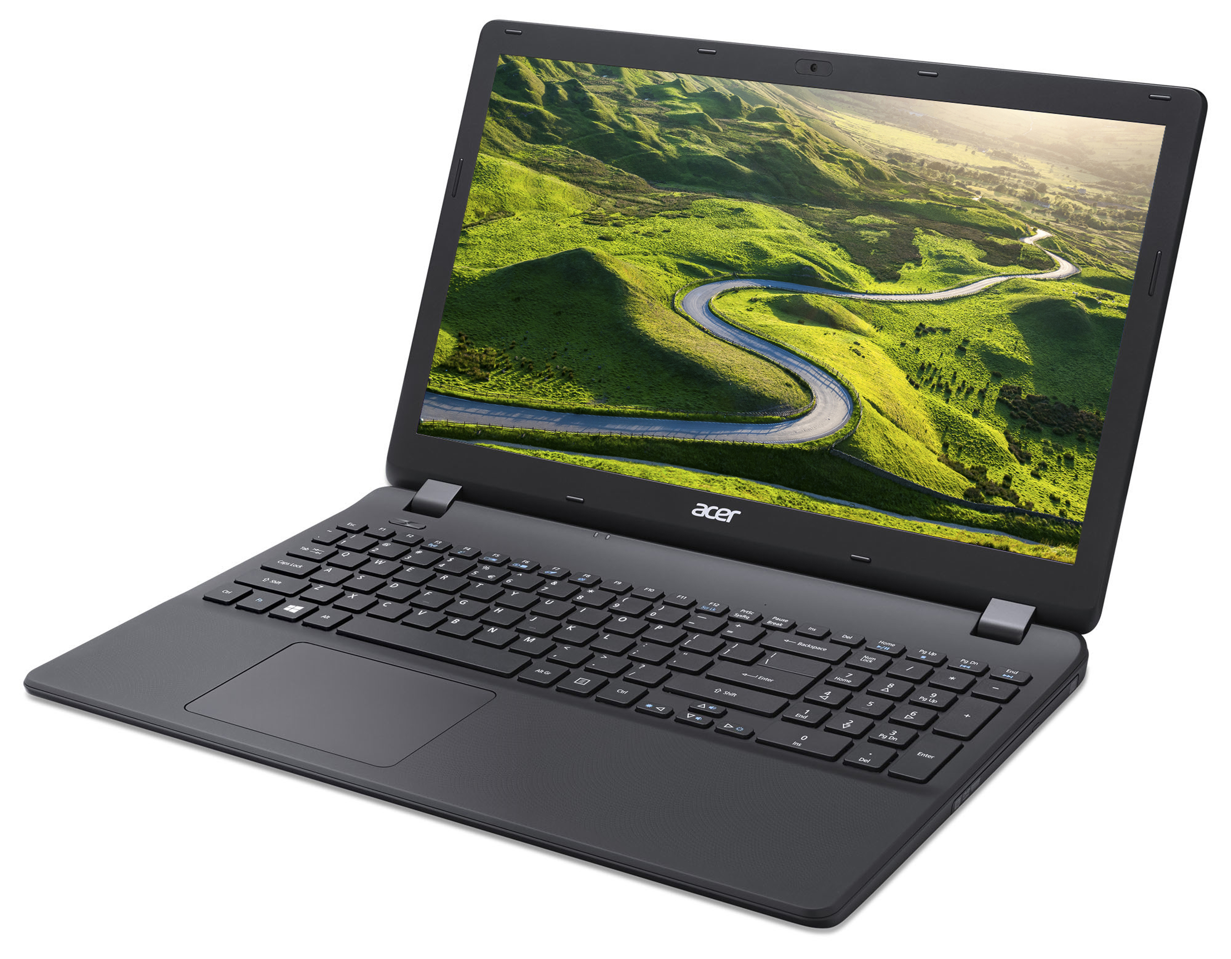 ACER Aspire MM 15 (M1-571-MS2612) - 15,6 Zoll - Intel® Core™ i3 i3-5005U - 8 GB - 1 TB - Intel® HD 5500 - Windows 10 Home (64 Bit)