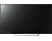 SONY Outlet BRAVIA KD-65XD7505BAEP 4K UHD Android Smart LED televízió