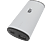 ISY IAP-2103, bianco - Powerbank (Bianco)