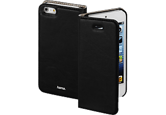 HAMA 177336 - capot de protection (Convient pour le modèle: Apple iPhone 5, iPhone 5s, iPhone SE)