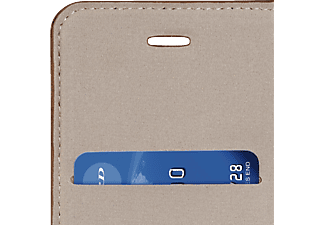 HAMA 178062 - capot de protection (Convient pour le modèle: Samsung Galaxy J5 (2016))