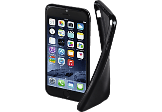 HAMA 177403 - capot de protection (Convient pour le modèle: Apple iPhone 6, iPhone 6s)