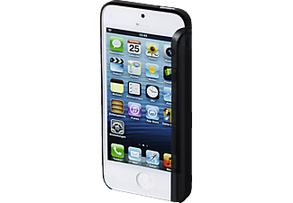 HAMA 177468 - Schutzhülle (Passend für Modell: Apple iPhone 5/5s/SE)