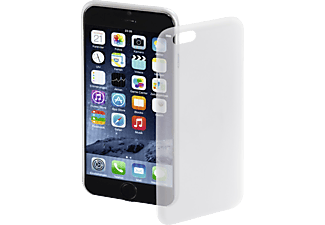 HAMA 177475 - capot de protection (Convient pour le modèle: Apple iPhone 6/6s)