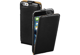 HAMA 177499 - sac de protection (Convient pour le modèle: Apple iPhone 6s)