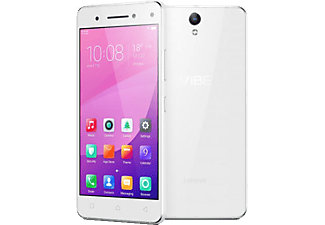 LENOVO S1 Lite 16GB Akıllı Telefon Beyaz