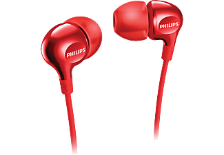 PHILIPS SHE3700RD/00 fülhallgató