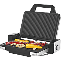 Piastra Di Ricambio Compatibile Con/ricambio Per WMF FS