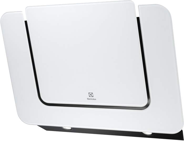 ELECTROLUX EFV80464OW páraelszívó