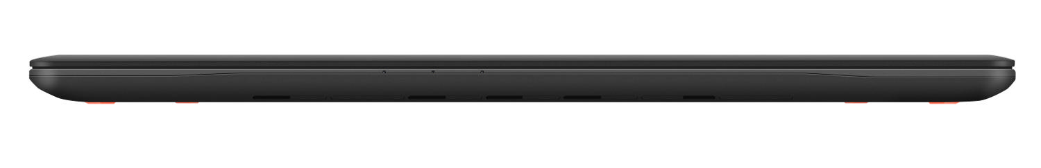 ASUS ROG STRIX GL502VY FY120TC Intel Core İ7-6700HQ  16GB 1 TB 128GB SSD 4GB Windows 10 Laptop