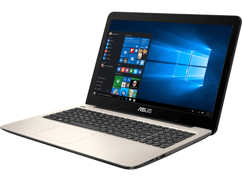 ASUS X556UR XX152TC Intel Core i5-6200U 2.3/2.8 GHz 12GB 1 TB