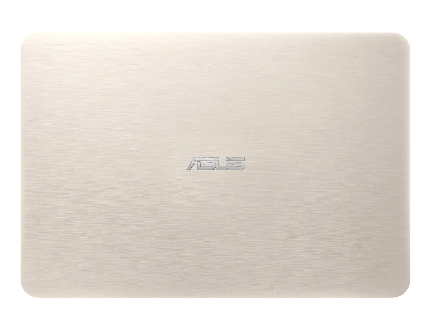 ASUS X556UR XX152TC Intel Core i5-6200U 2.3/2.8 GHz 12GB 1 TB Geforce 930MX 2GB Windows10 Laptop Gold