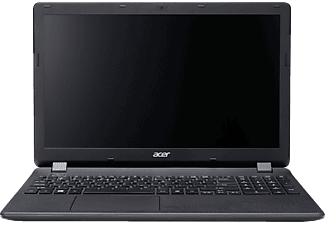ACER ES1-571-P7CN 15.6" Inte Pentium 3556U 1.7 Ghz 4GB 500GB Windows 10 Laptop