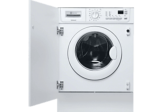 ELECTROLUX EWG147410W beépíthető mosógép