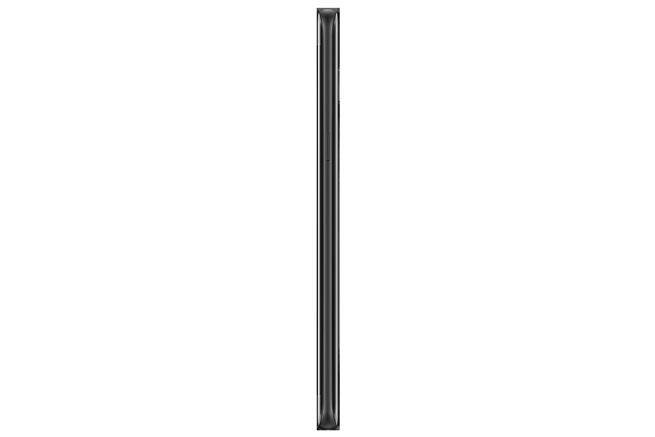 SAMSUNG Galaxy Note 7 64 GB Schwarz