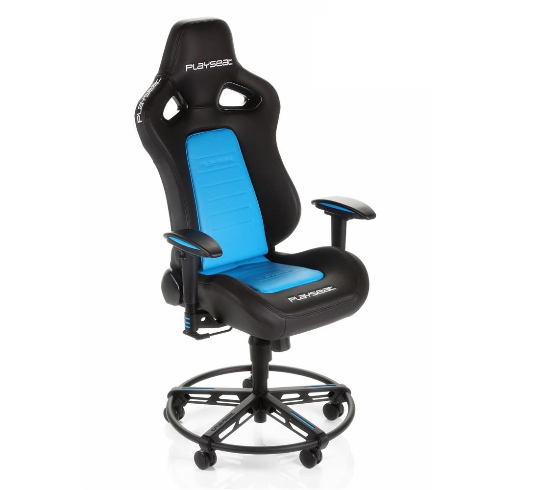 PLAYSEAT Playseat