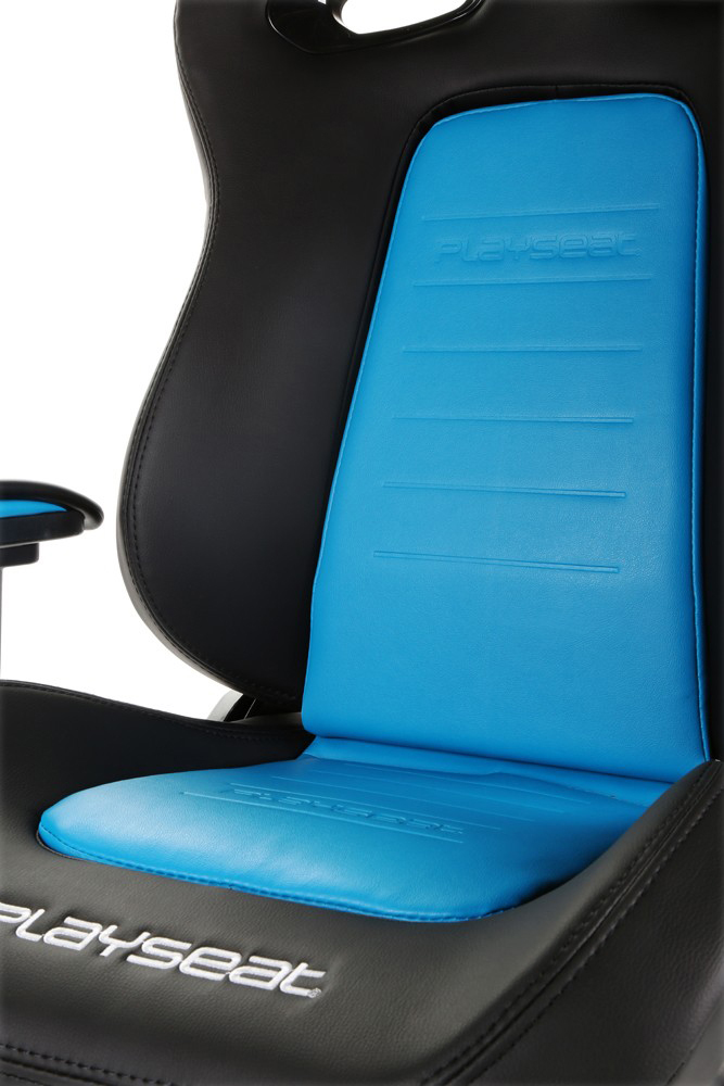 PLAYSEAT Playseat