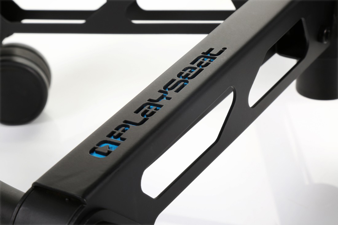 PLAYSEAT Playseat
