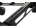 PLAYSEAT L33T - PC Gaming Stuhl (Blau)
