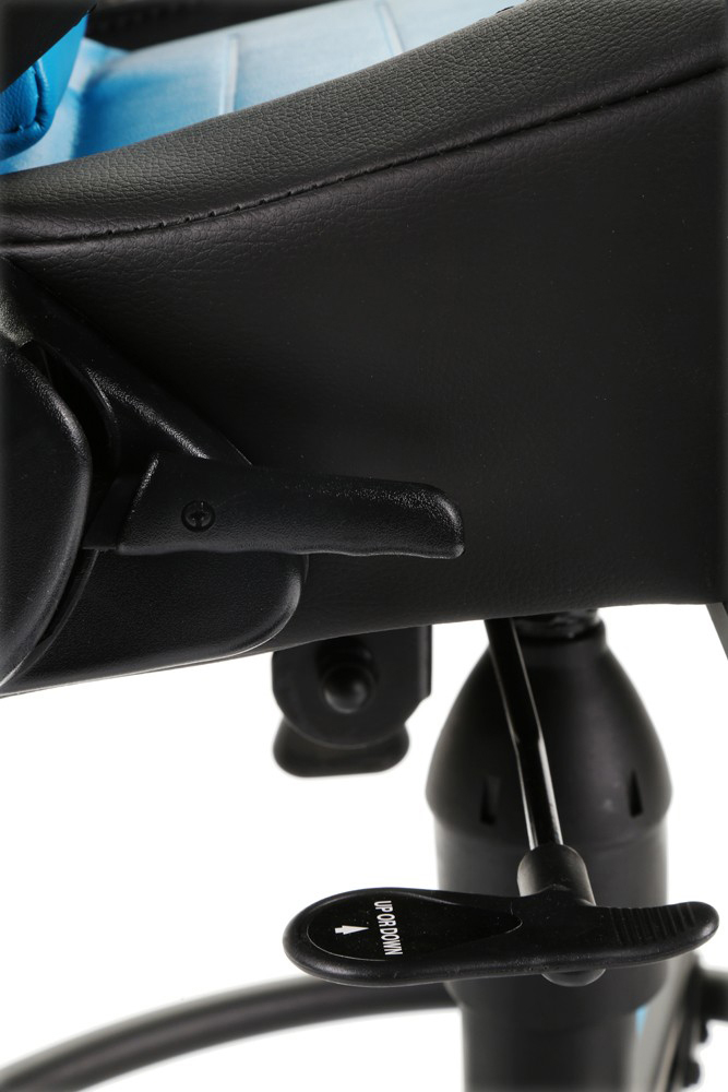 PLAYSEAT Playseat