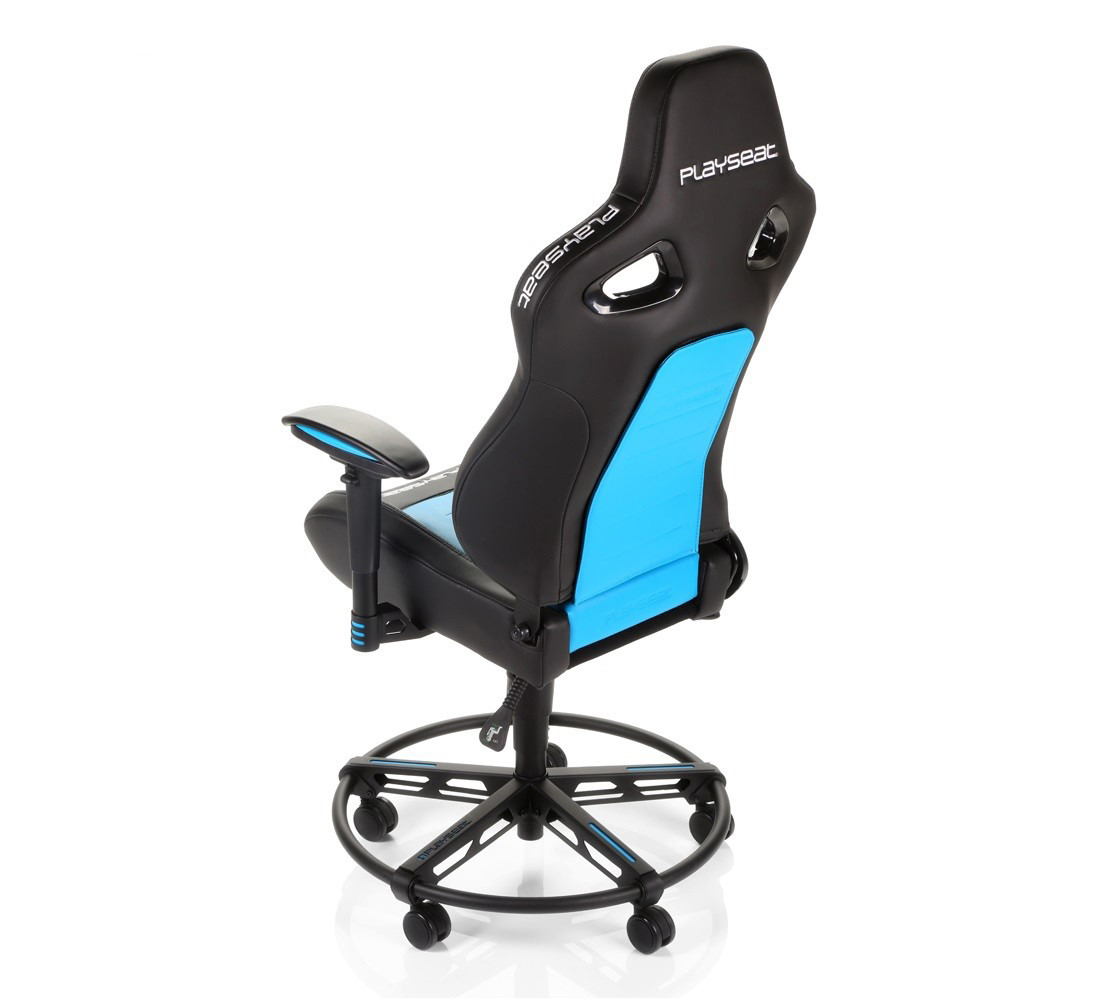 PLAYSEAT Playseat