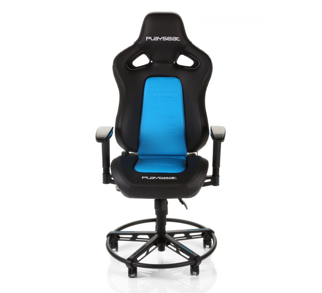 PLAYSEAT Playseat