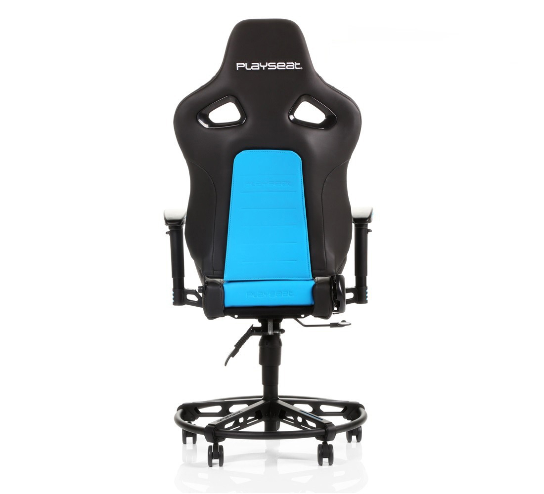 PLAYSEAT Playseat