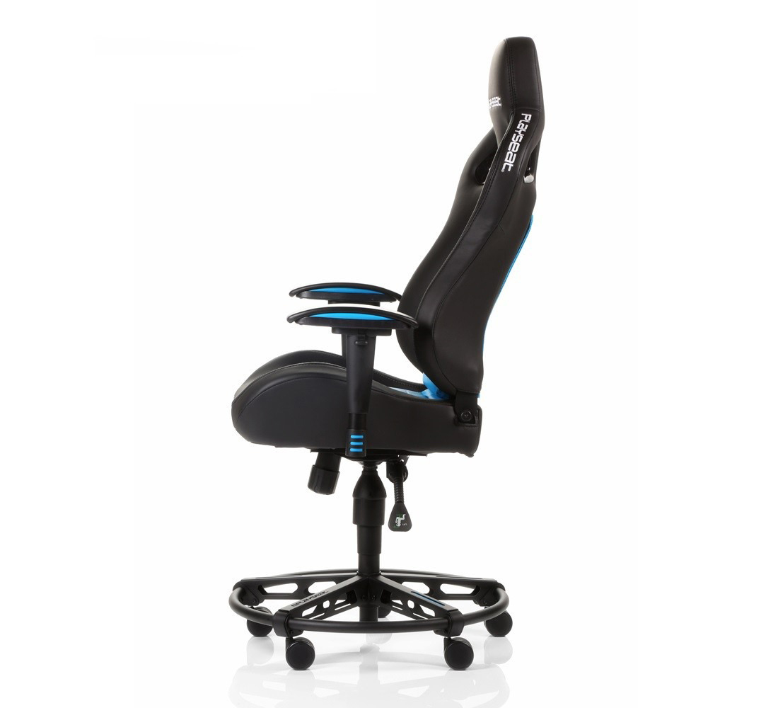 PLAYSEAT Playseat